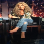 Nicole saba sur yala.fm